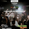 FREE live-audience DJ competition - Back2Back DJ Battle