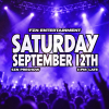 Fzn 360° Szn Preshow