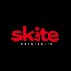 Skite Wednesday Freshers 2026