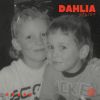 DAHLIA Stereo Sessions: The Kozubik Brothers