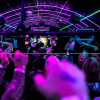 909 x LTS Techno After Party