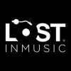 Lost In Music: Griffin Garden Party - 22nd September