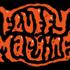 Fluffy Machine / Goo / Martha's Needle