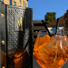 'Little Something' Autumn Drinks For Singles in