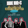 Indie Rocks