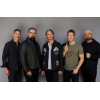 Home Free