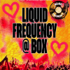 Liquid Frequency