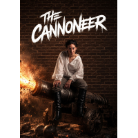 The Cannoneer
