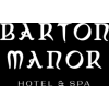 Barton Manor Hotel And Spa