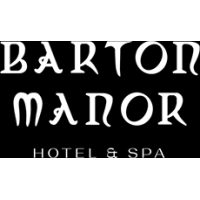 Barton Manor Hotel And Spa