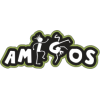 Amigos
