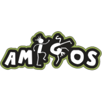 Amigos