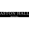 Aston Hall Hotel