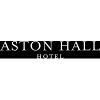 Aston Hall Hotel