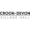 Crook Of Devon Village Hall