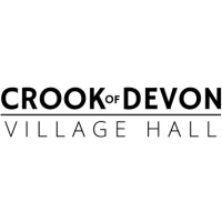 Crook Of Devon Village Hall