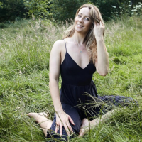 MOVEMENT: RHYTHM & REST YOGA W/Eirian