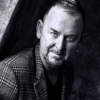 Steve Holbrook Clairvoyant Night - Wednesday 23 September 2026