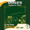 Obere