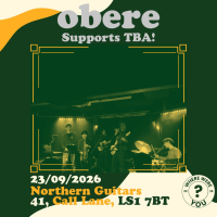 Obere