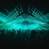 Desi Beatz : FRESHERS ICEBREAKER! | | Ministry of Sound