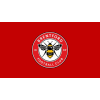 Efl Trophy: Bromley FC V Brentford FC Under 21