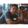 Niall Horan: Dinner Party Live On Tour