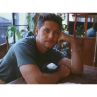 Niall Horan: Dinner Party Live On Tour
