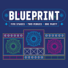 Blueprint: The Launch Party