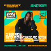 Ashley Henry Brixton Presents: Soul of the South