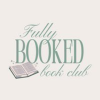 Fully Booked Book Club | Verity - Colleen Hoover