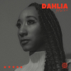 DAHLIA Stereo Sessions: Jamz Supernova