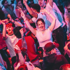 Big Fat STUDENT Quizbox with DJ SET- Jakkob