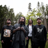 The Death of Great Art Tour