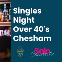 Solo Connects