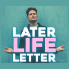An Evening With Luke Wright