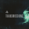 Interstellar Audio: Transmissions | Deep D&amp;B | FREE ENTRY