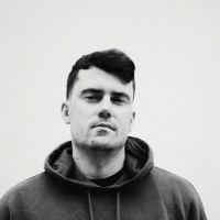 Jungle & DnB Rave: Fixate b2b Fracture, VXRGO + more