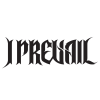 I Prevail