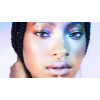 WILLOW