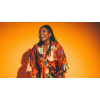 Ruthie Foster