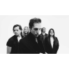 The Maine