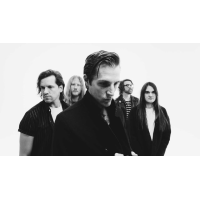 The Maine