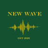 NewWave Presents: A Shoegaze Night