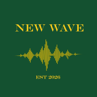 NewWave Presents: A Shoegaze Night