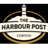 Corton Harbour Post