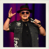 Hilarity Bitesize New Act &amp; New Material Night ft. El Purnell