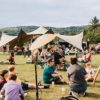 Swansea Big Food Festival