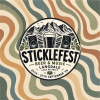 Sticklefest