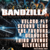 Big Condo Records Presents Bandzilla 24